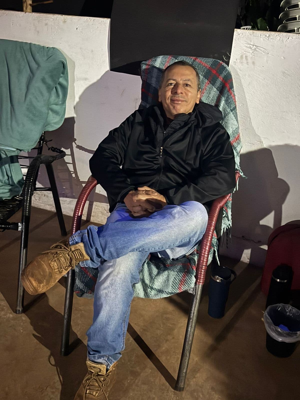 Eu Sou Índio Guerreiro - Uma jornada de força, coragem e conexão com o espírito ancestral que habita em cada ser. — foto 1