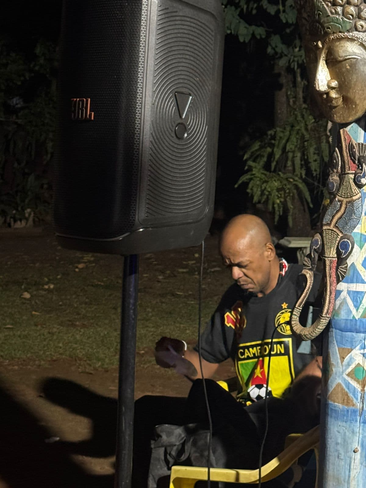 Eu Sou Índio Guerreiro - Uma jornada de força, coragem e conexão com o espírito ancestral que habita em cada ser. — foto 2