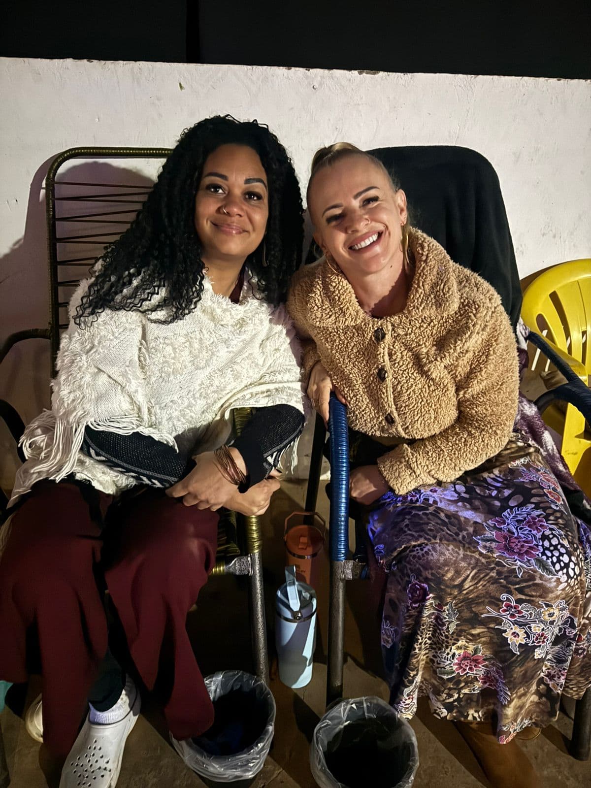Eu Sou Índio Guerreiro - Uma jornada de força, coragem e conexão com o espírito ancestral que habita em cada ser. — foto 24
