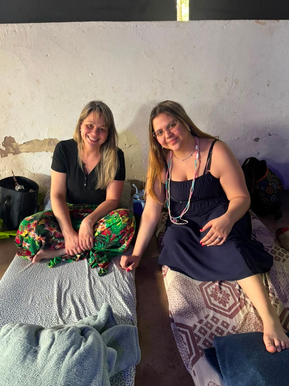 Fênix - O Renascer das Cinzas - Uma vivência dedicada à transformação profunda e à abertura de um novo ciclo de vida. — foto 10