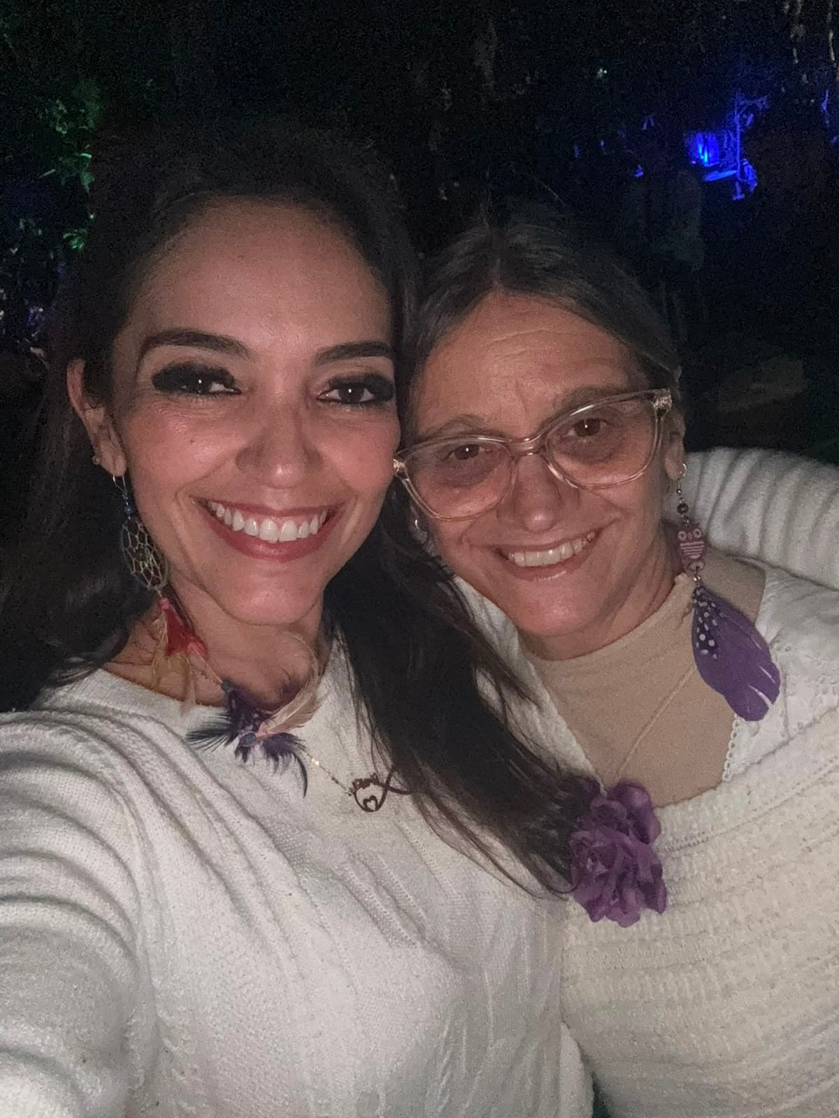 Umbandaime - Nanã Buruquê - A Lama Sagrada da Transformação. Um mergulho nas águas profundas da sabedoria e da cura das raízes. — foto 18