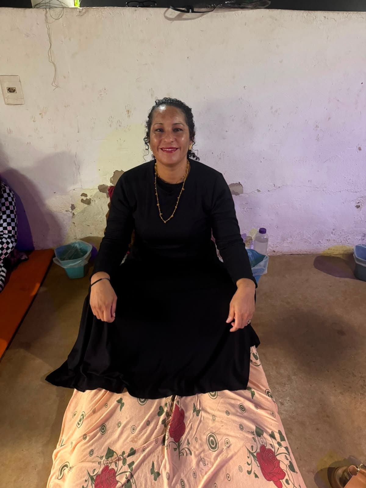 Xamanismo Caminho Vermelho - Na Força dos Toques dos Tambores. Uma vivência de conexão, presença e celebração da vida através do ritmo sagrado. — foto 1
