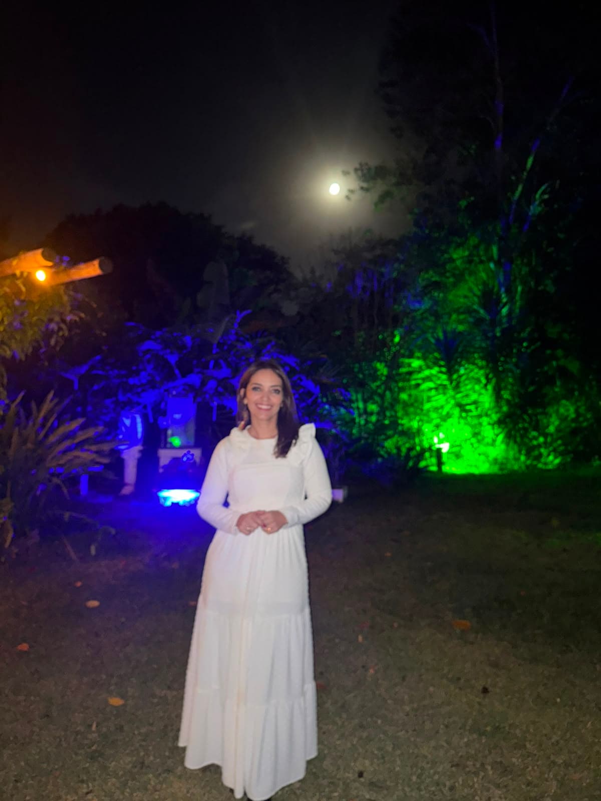 Maria Madalena e as 13 Consciências — foto 4