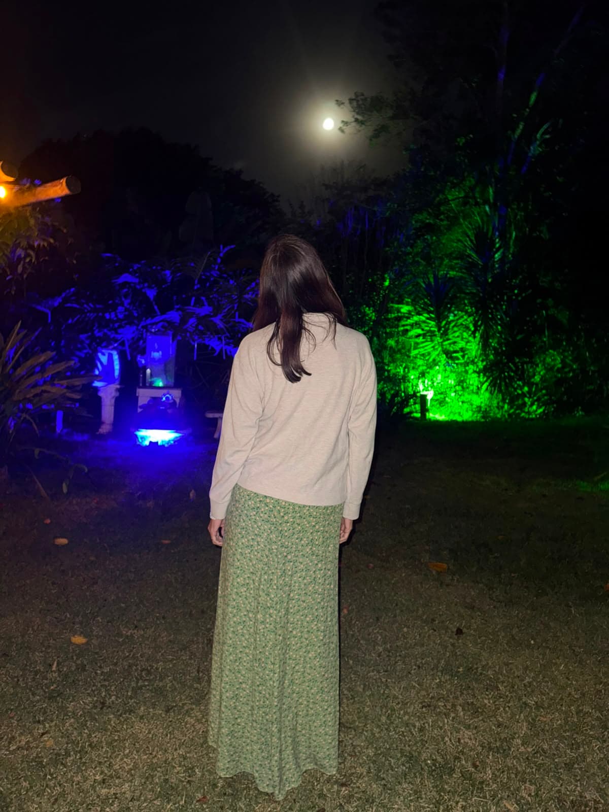 Maria Madalena e as 13 Consciências — foto 7