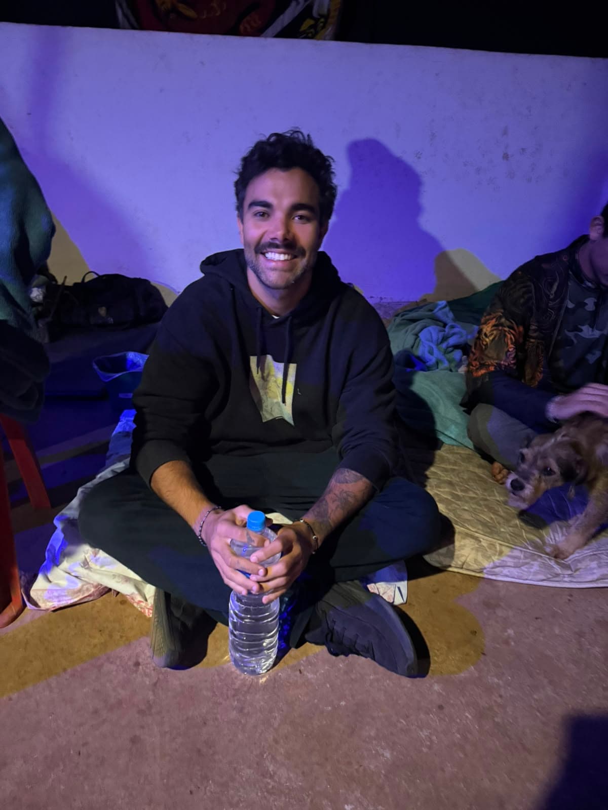 Maria Madalena e as 13 Consciências — foto 8