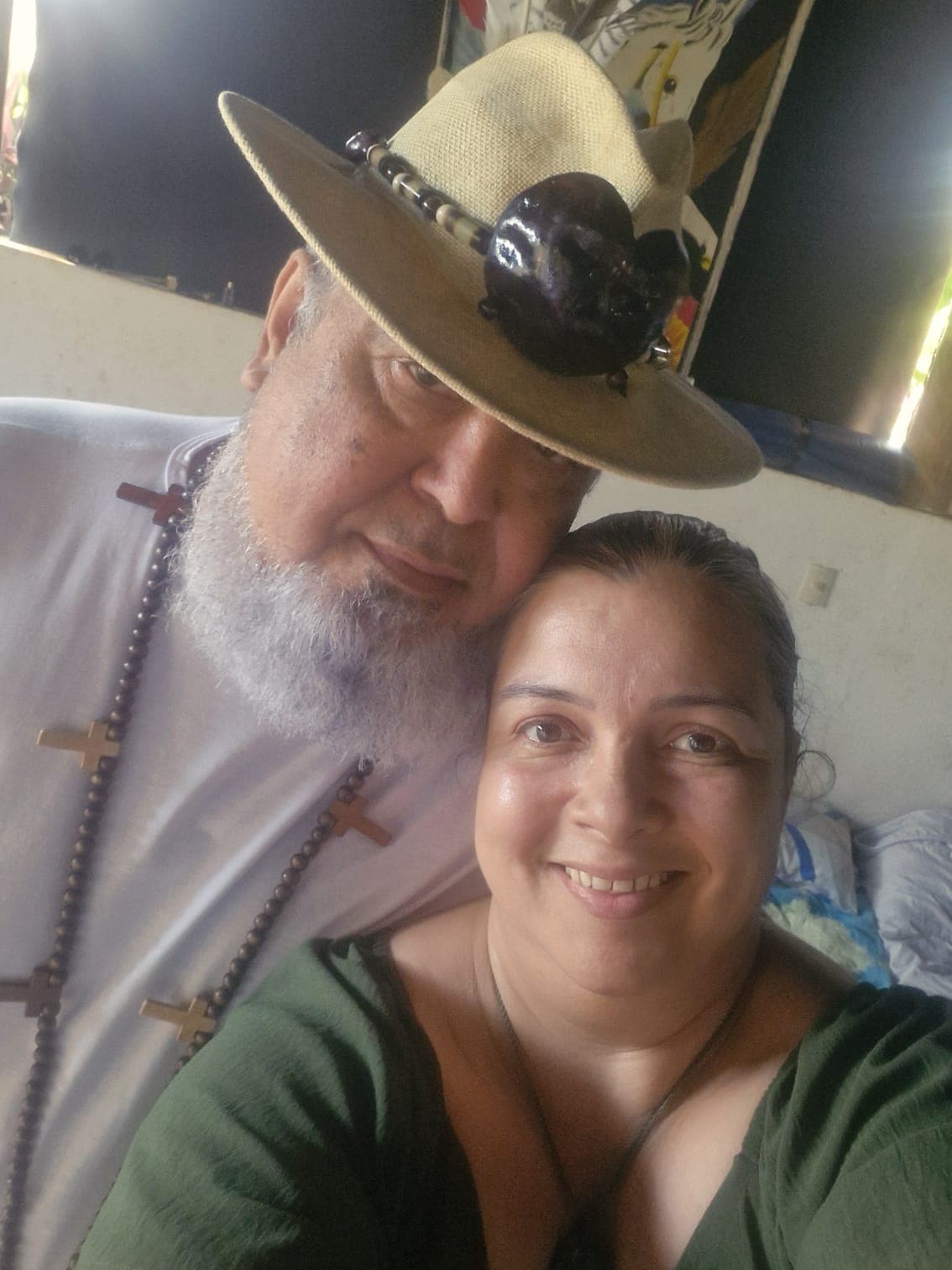 Umbandaime de Omolu — foto 24