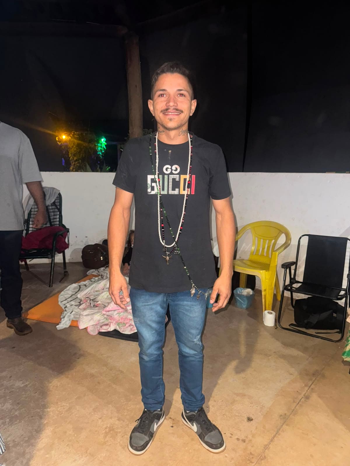 DAR E RECEBER — A LEI SAGRADA DO FLUXO. Equilíbrio, reciprocidade, prosperidade e abertura para receber. Uma vivência sobre a capacidade de reconhecer que a vida é movimento: dar, receber, compartilhar e permitir-se acolher. — foto 14