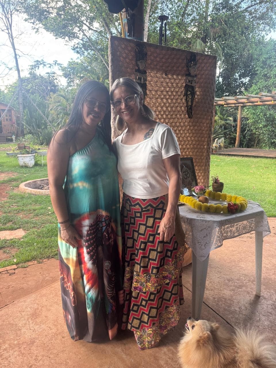 A SABEDORIA DA CORUJA — ENXERGAR ALÉM DO QUE OS OLHOS VEEM. Silêncio, intuição, discernimento e a sabedoria de atravessar os ciclos. A Coruja nos convida ao silêncio e à observação para reconhecer aquilo que precisa ser visto e atravessar as mudanças com consciência. — foto 10