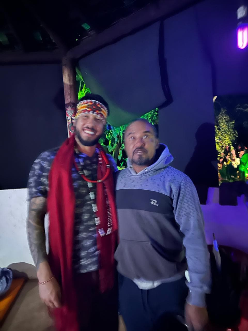 Grande Mãe - Homenagem a todas as mães — foto 5