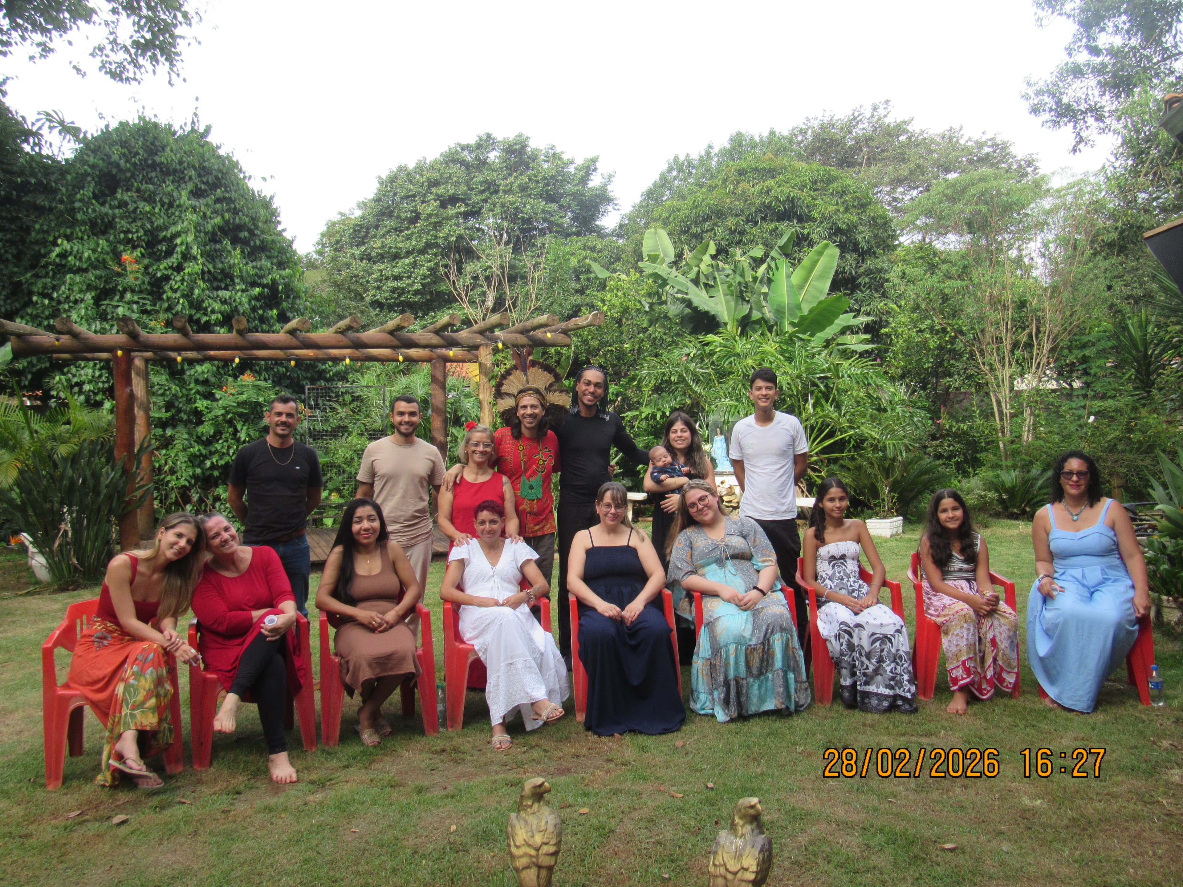 Caminho das Rosas — foto 4