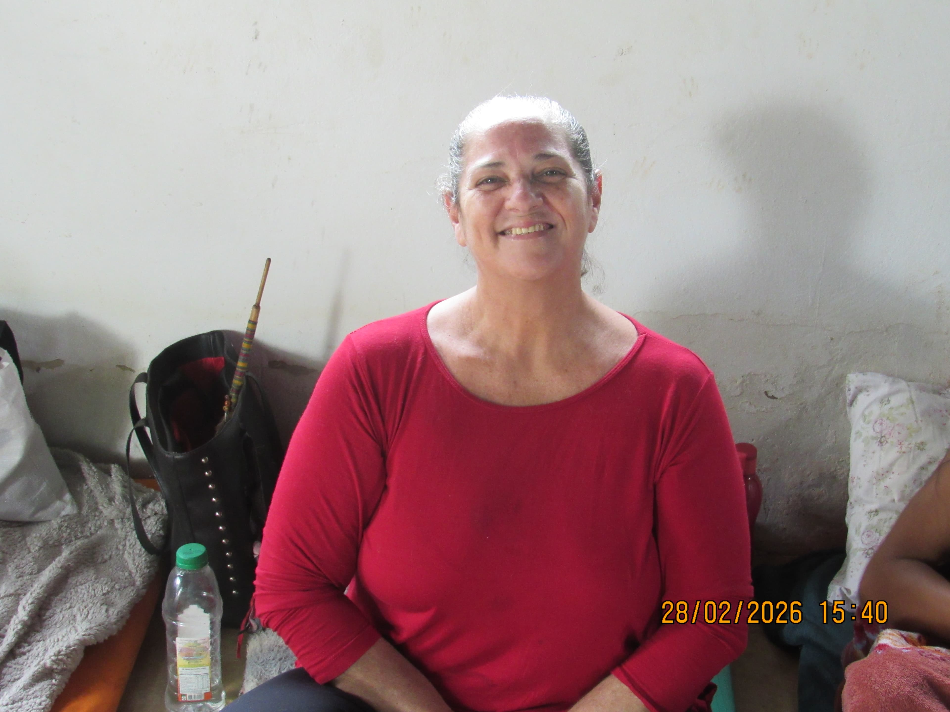 Caminho das Rosas — foto 15