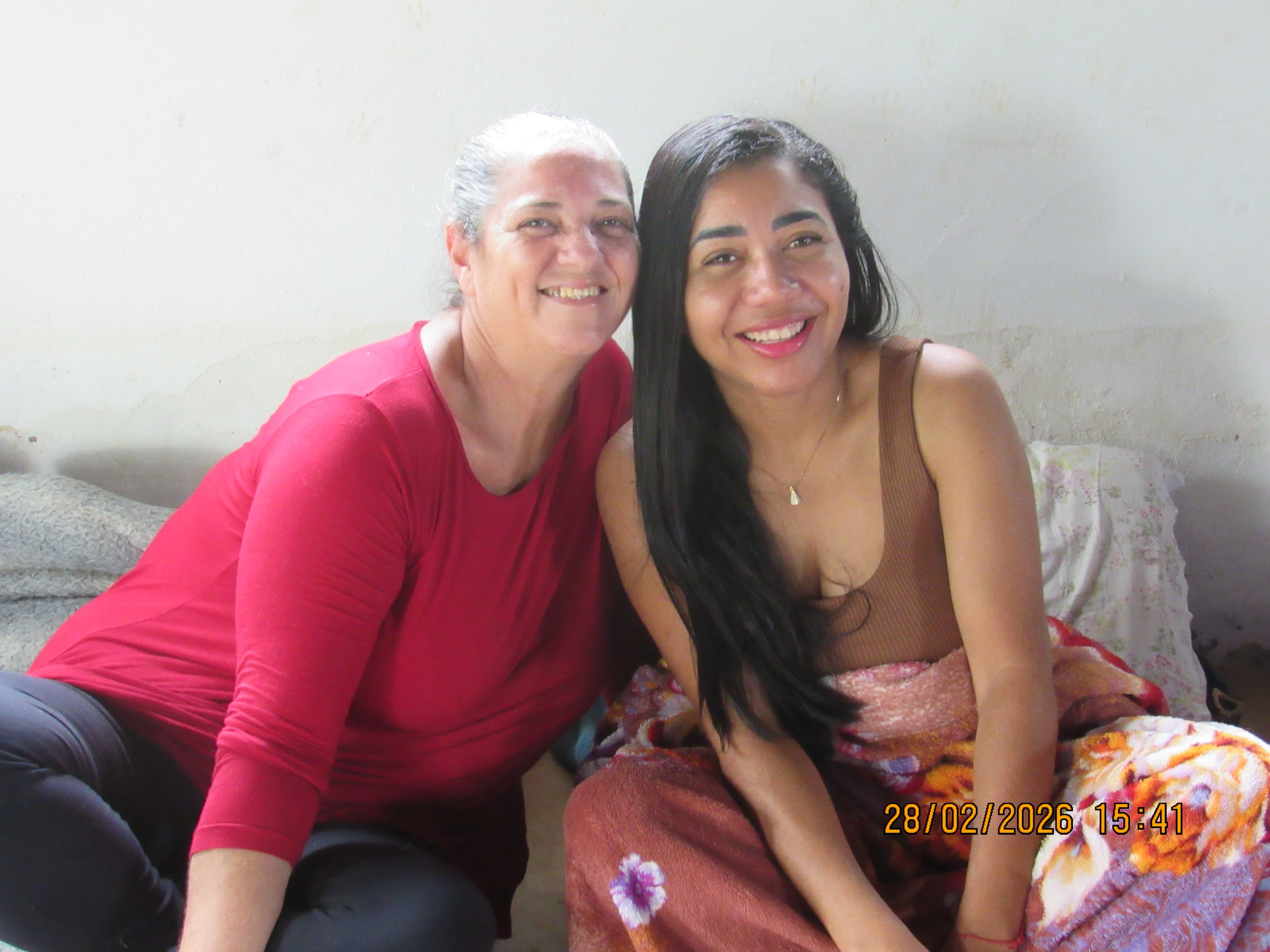 Caminho das Rosas — foto 16