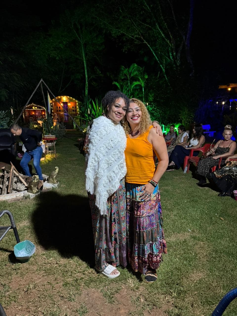 Animais de poder — foto 19