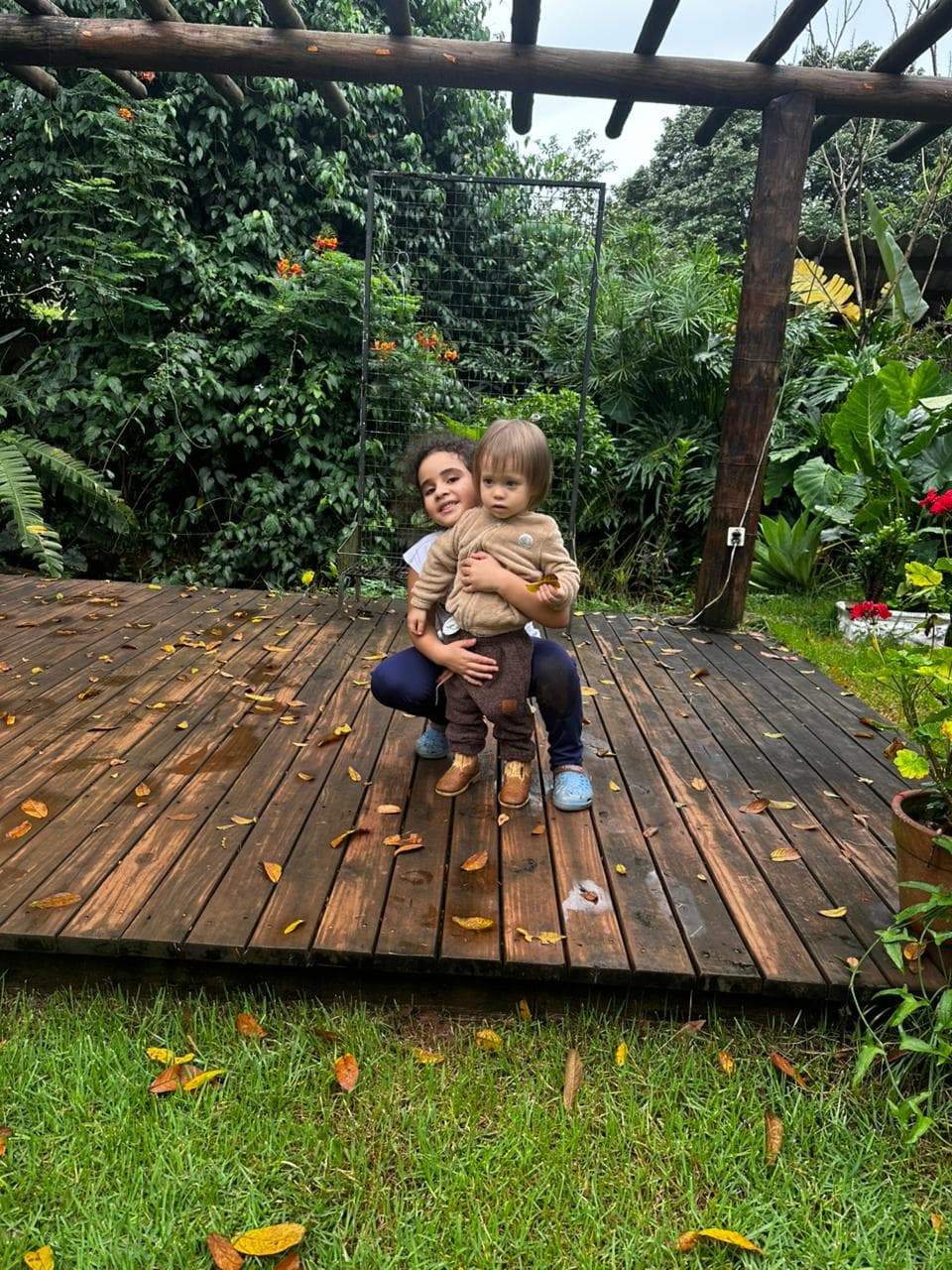  Inspiração — foto 3