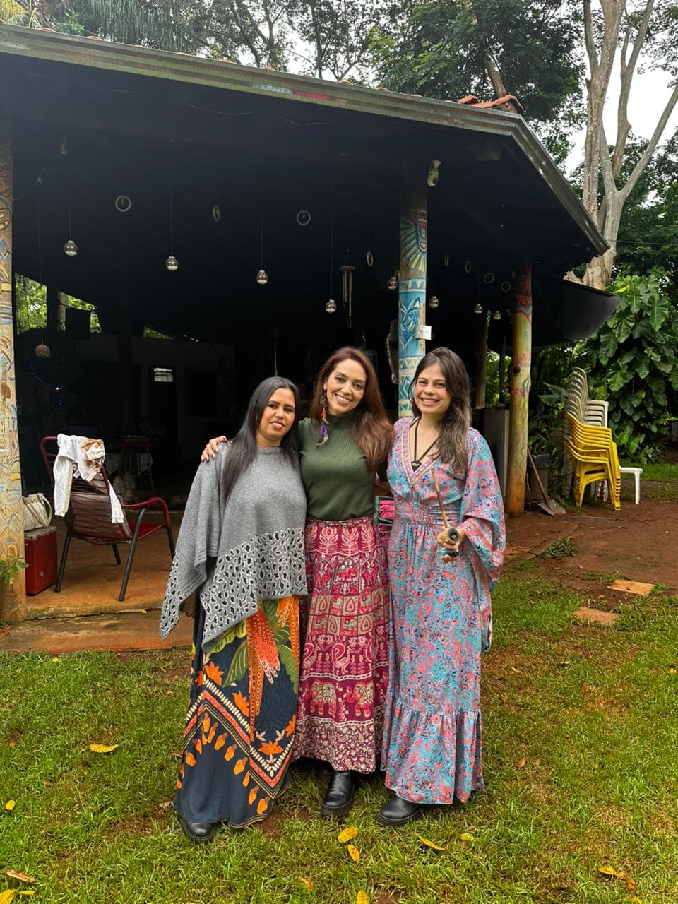  Inspiração — foto 4