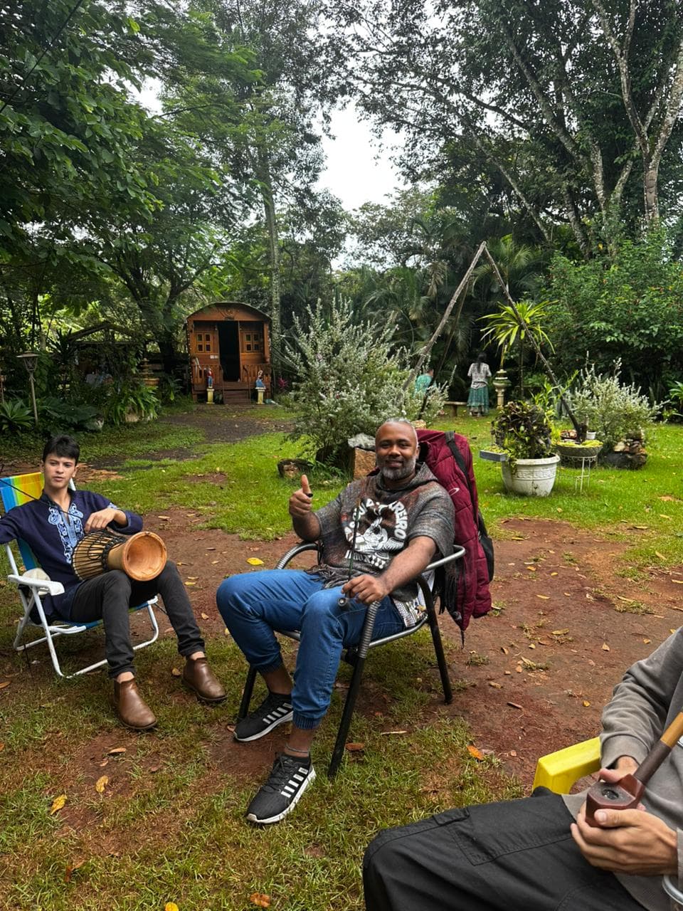  Inspiração — foto 7