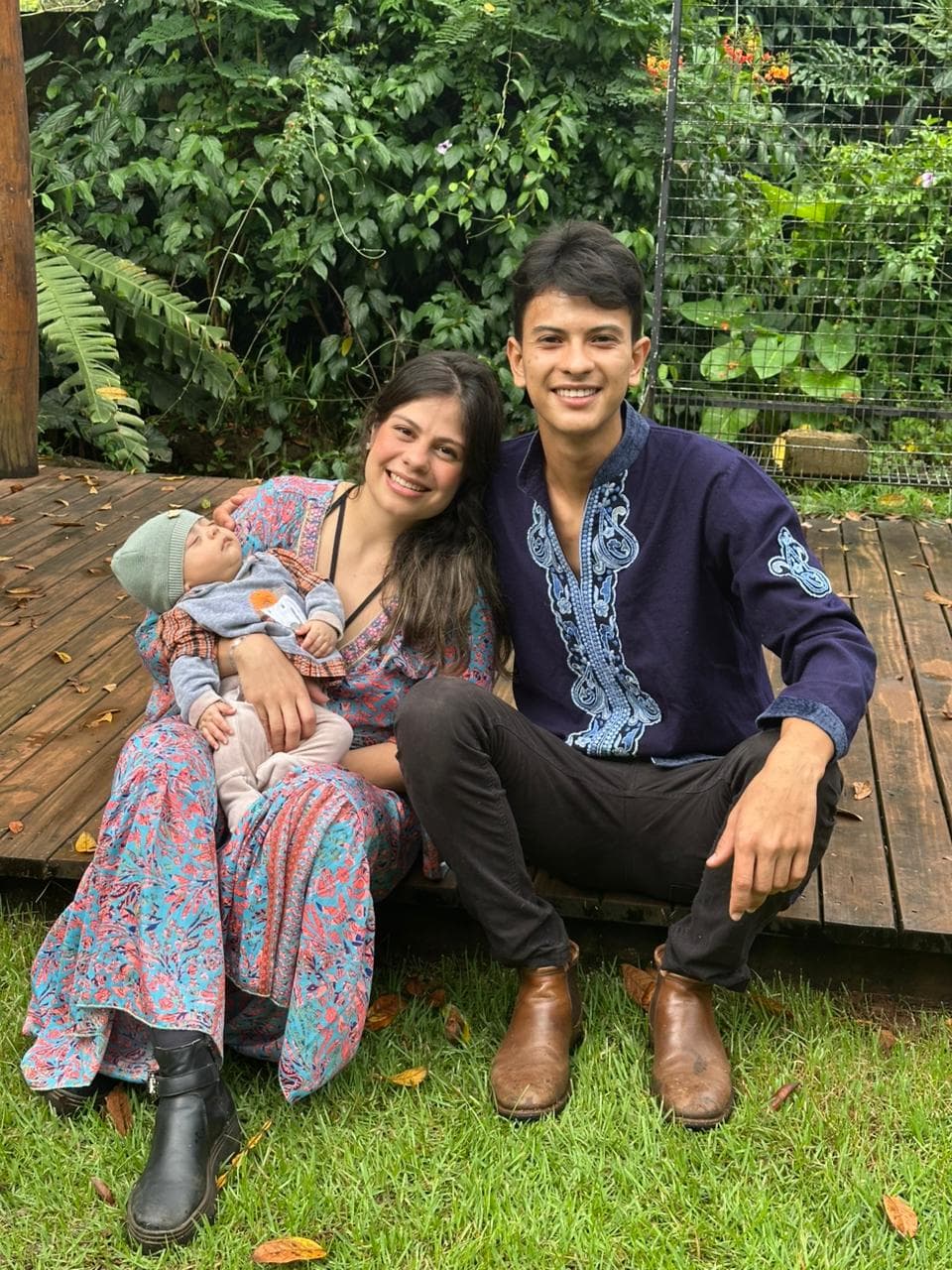  Inspiração — foto 17