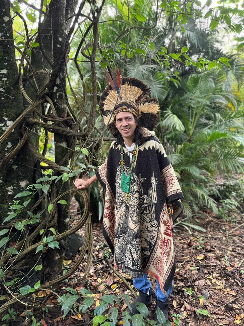  Inspiração — foto 18