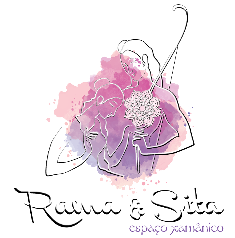 Instituto Xamânico Rama & Sita